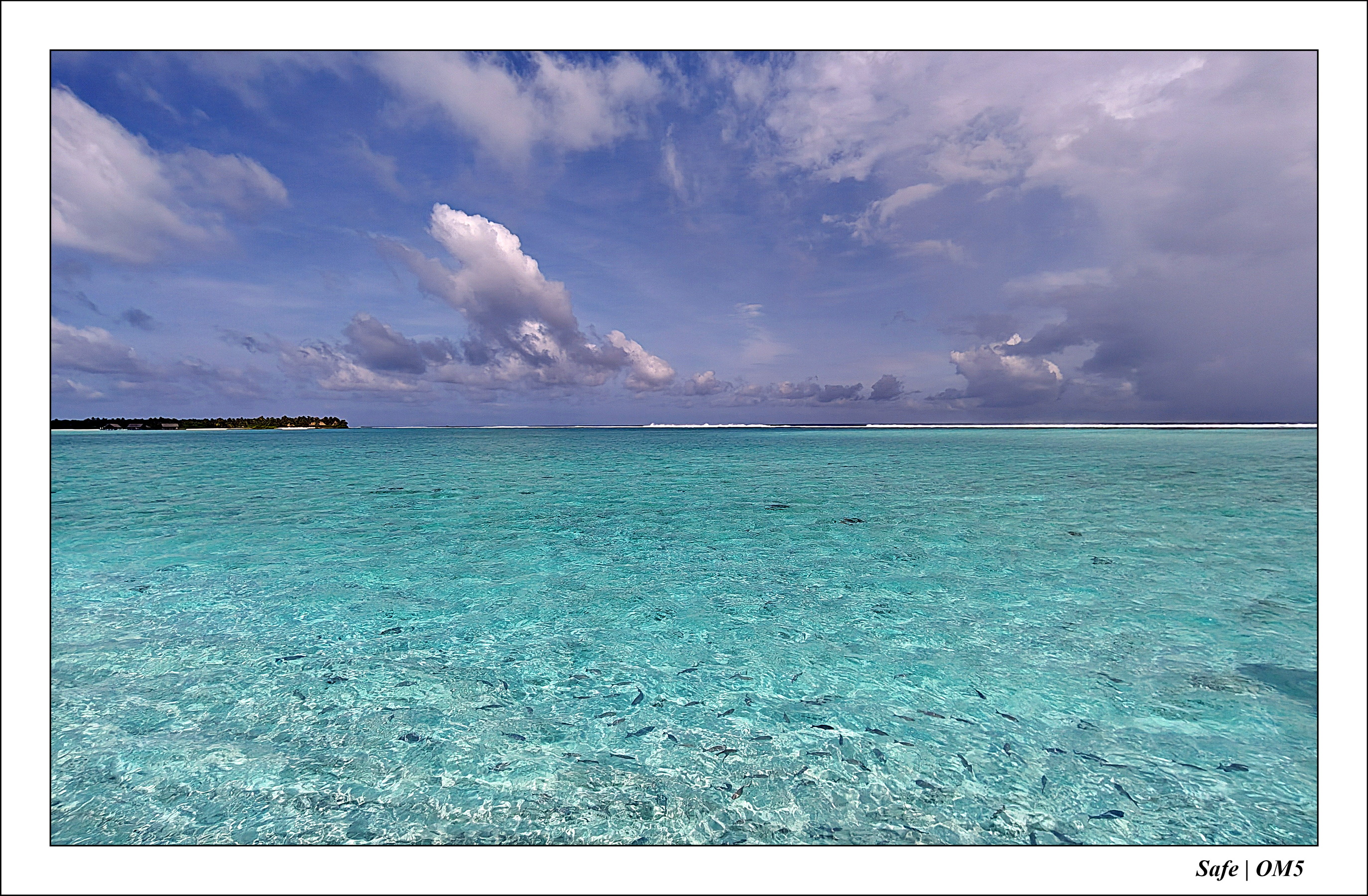 2025 - 07 - Voyage Maldives - 23